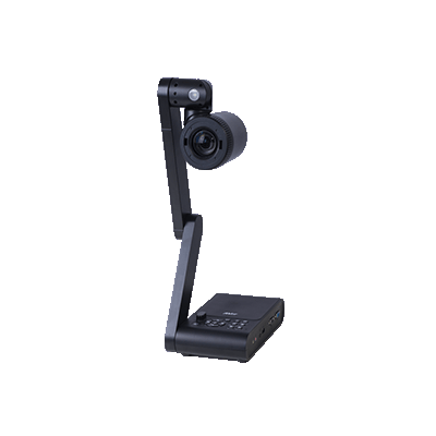 M90UHD_1