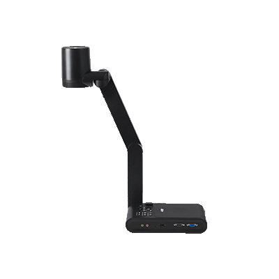 M90UHD_3
