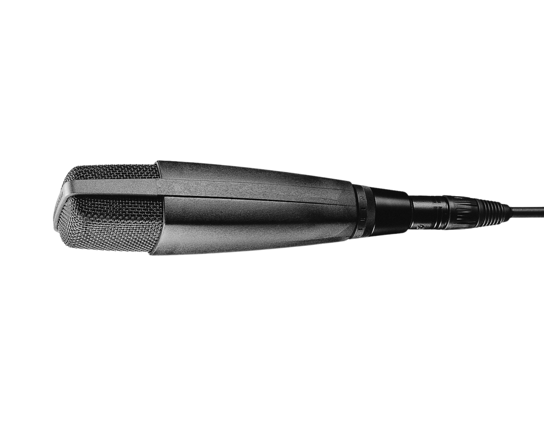 MD421-ii