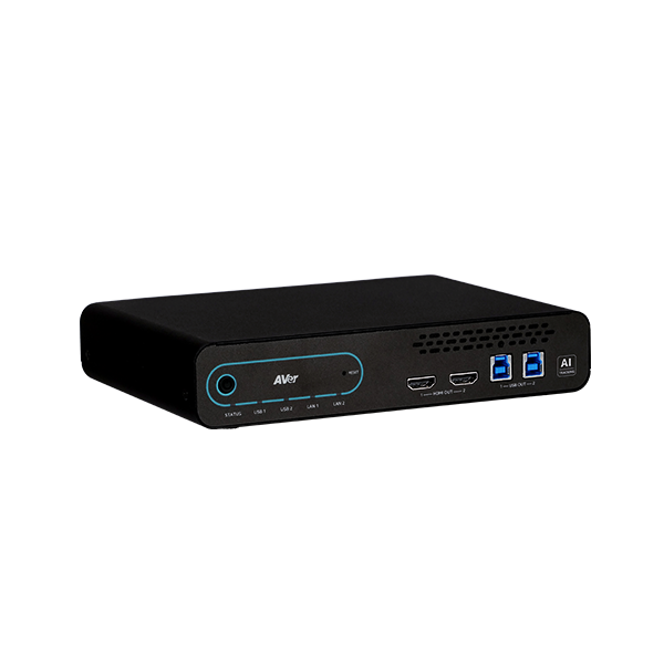 MT300_2