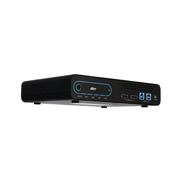 MT300_4