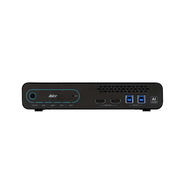 MT300_5