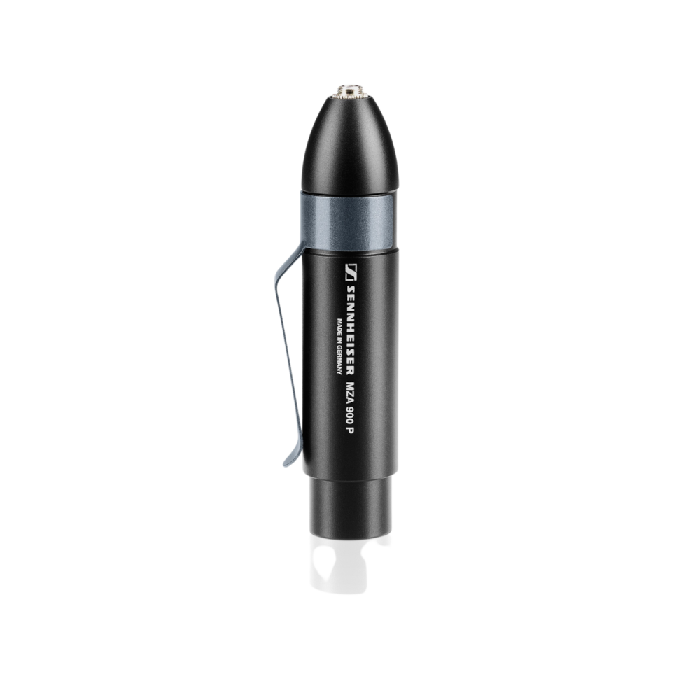 MZA900P