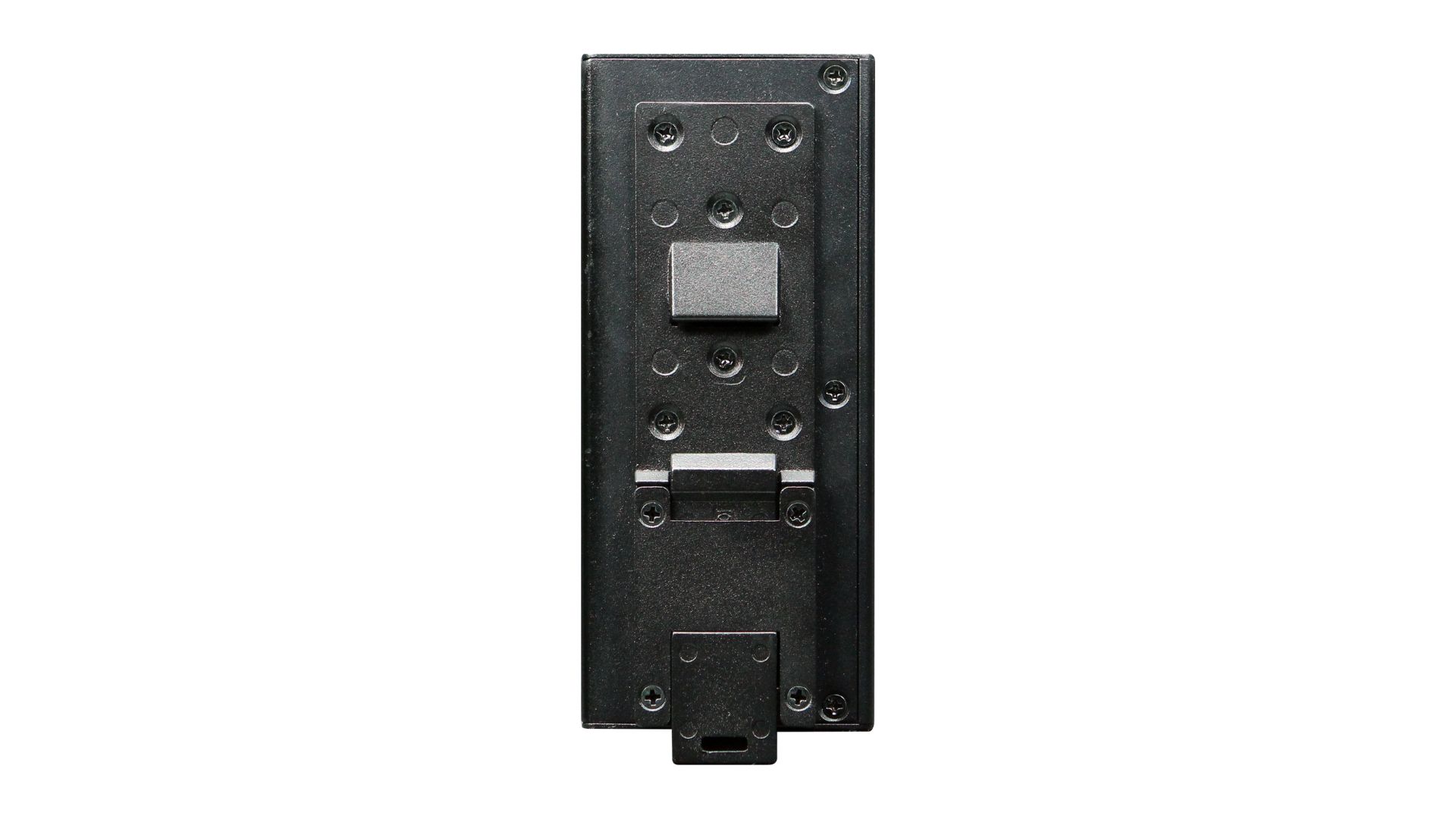 PAC240S56-CN_back