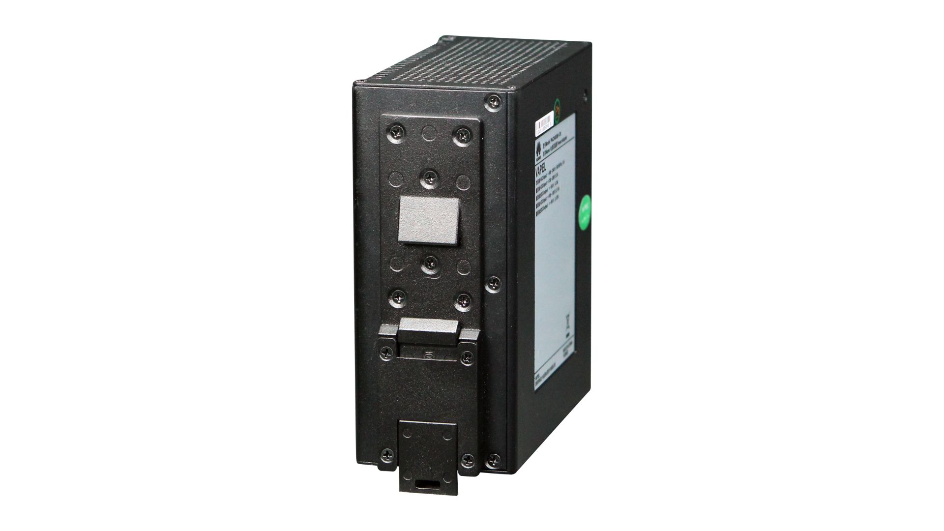 PAC240S56-CN_back_left