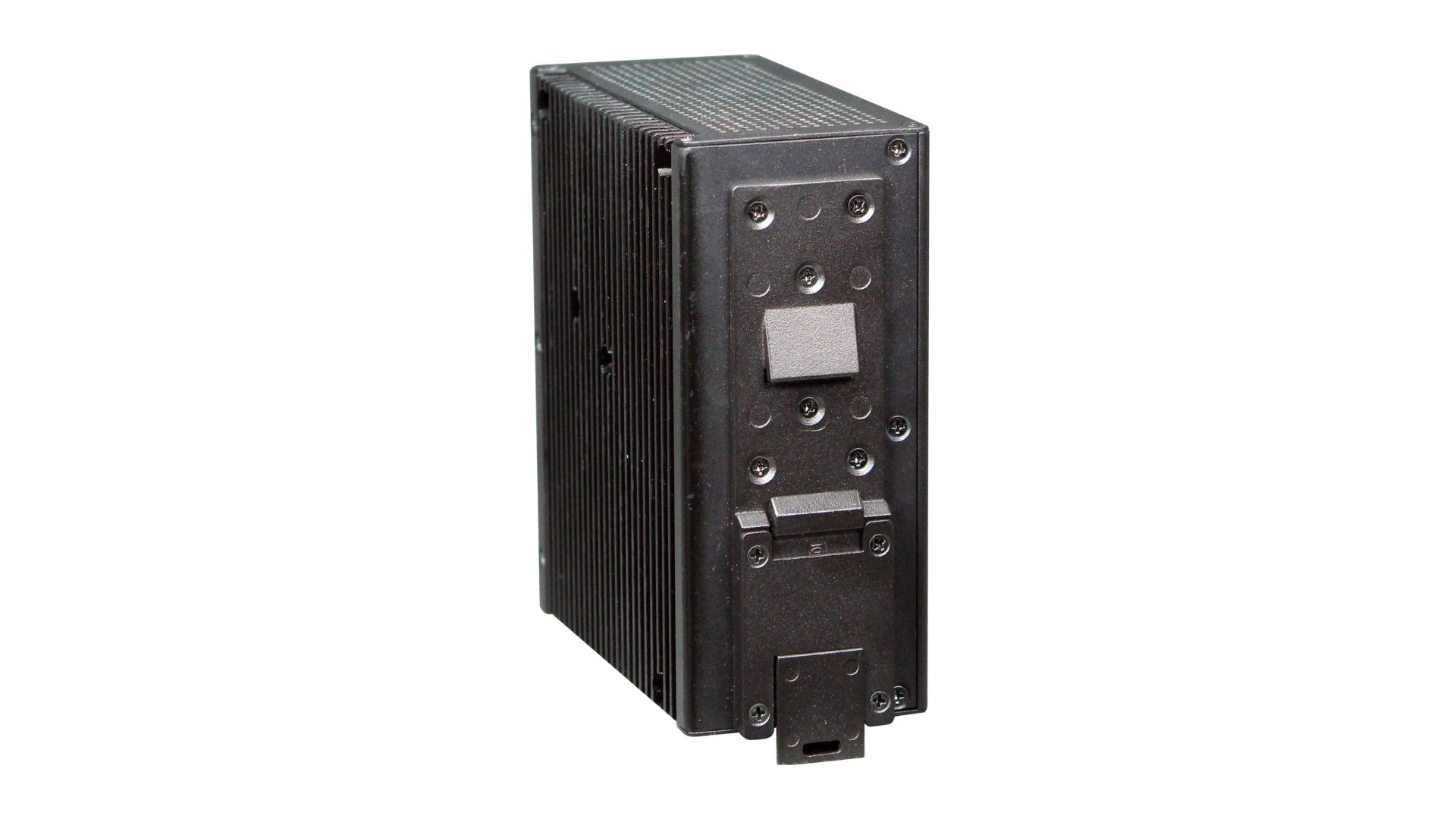 PAC240S56-CN_back_right