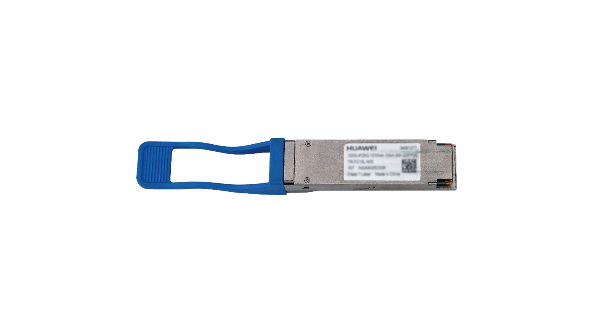 QSFP-100G-SR4-eKit