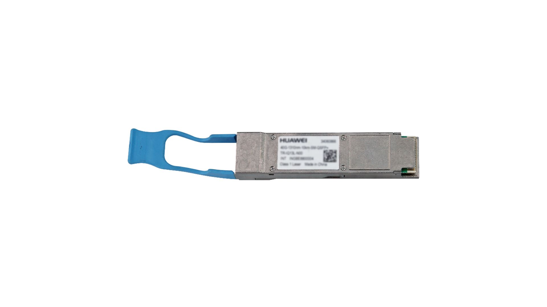 QSFP-40G-eSR4-eKit.