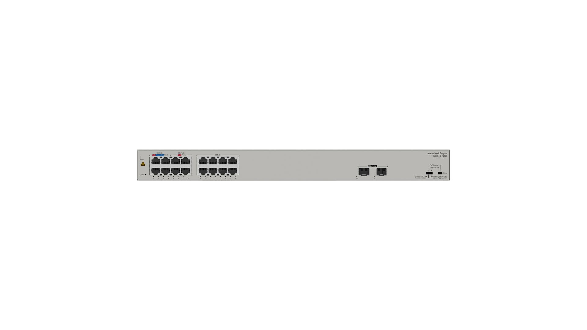 S110-16LP2SR_front