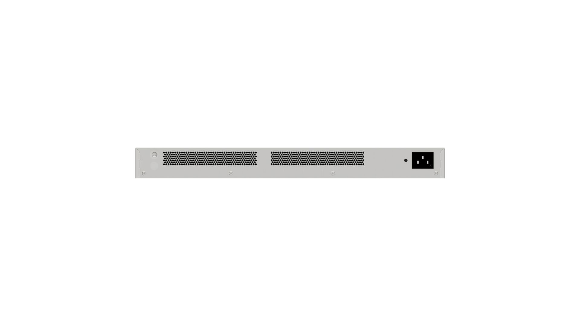 S110-24LP2SR_back