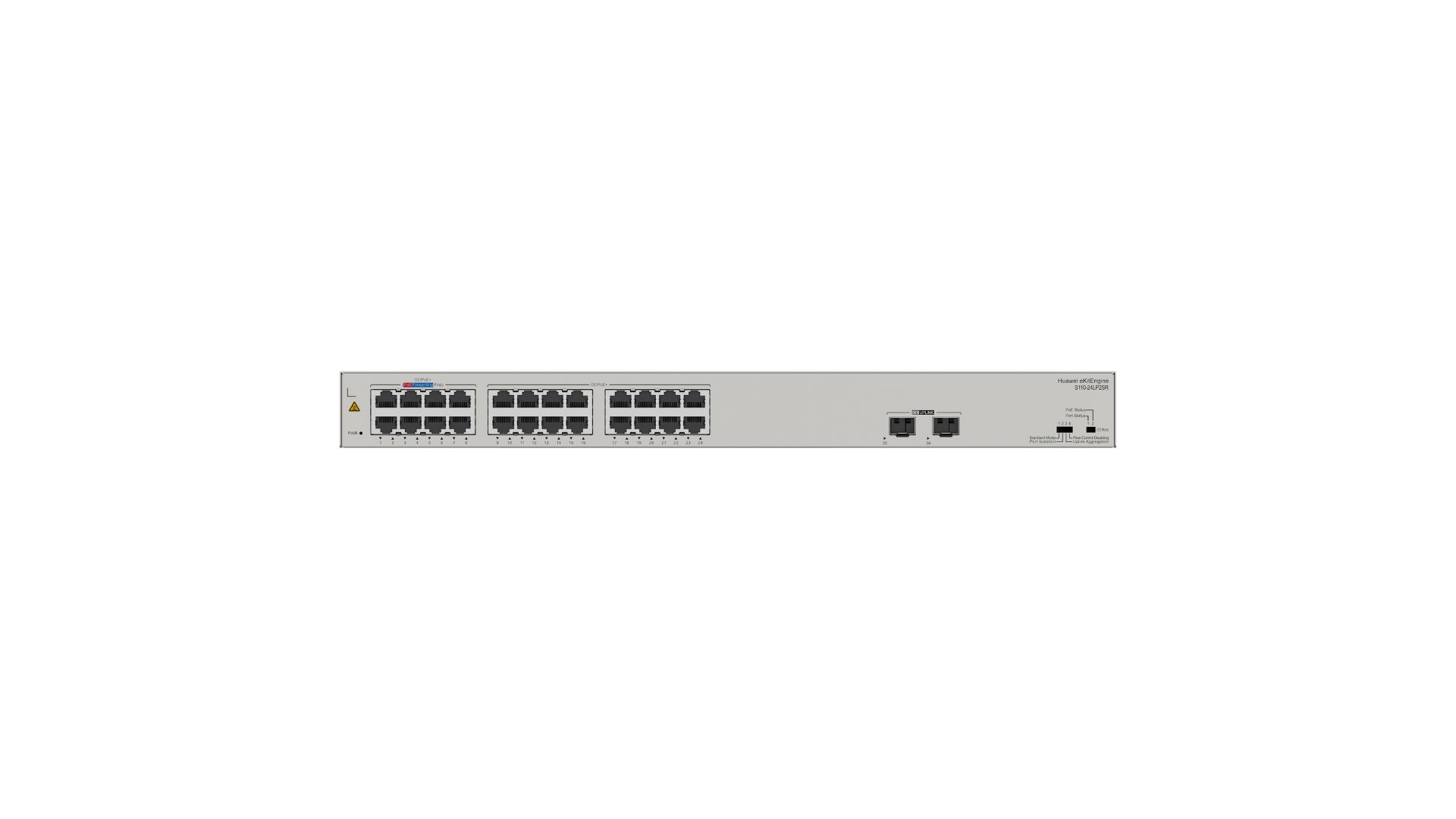 S110-24LP2SR_front