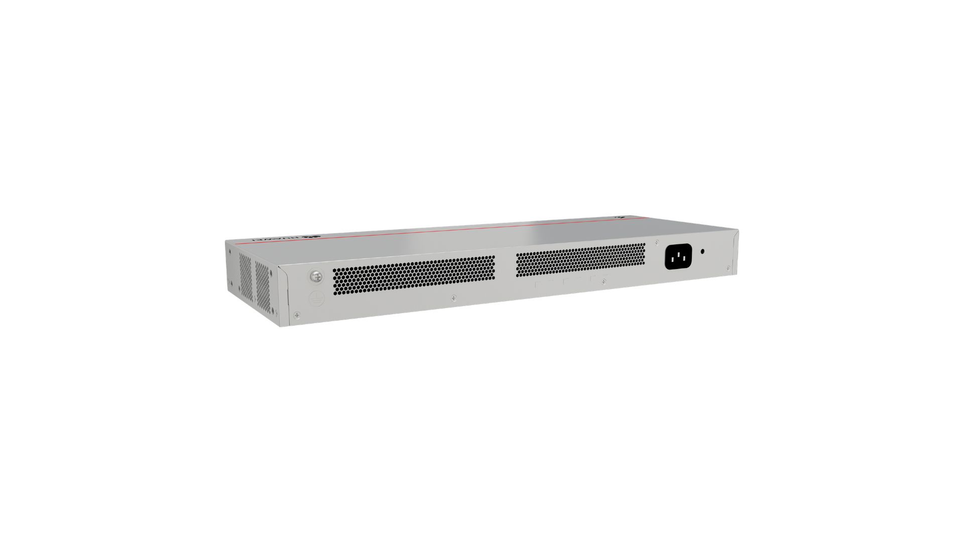 S110-24T2SR_back_left