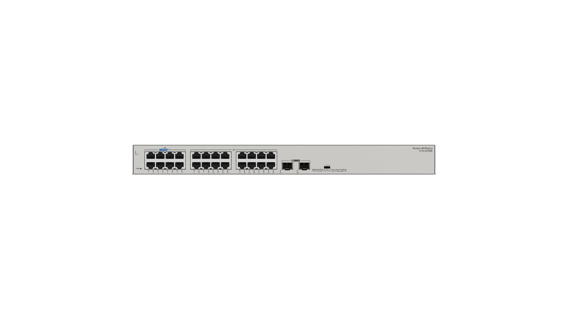 S110-24T2SR_front