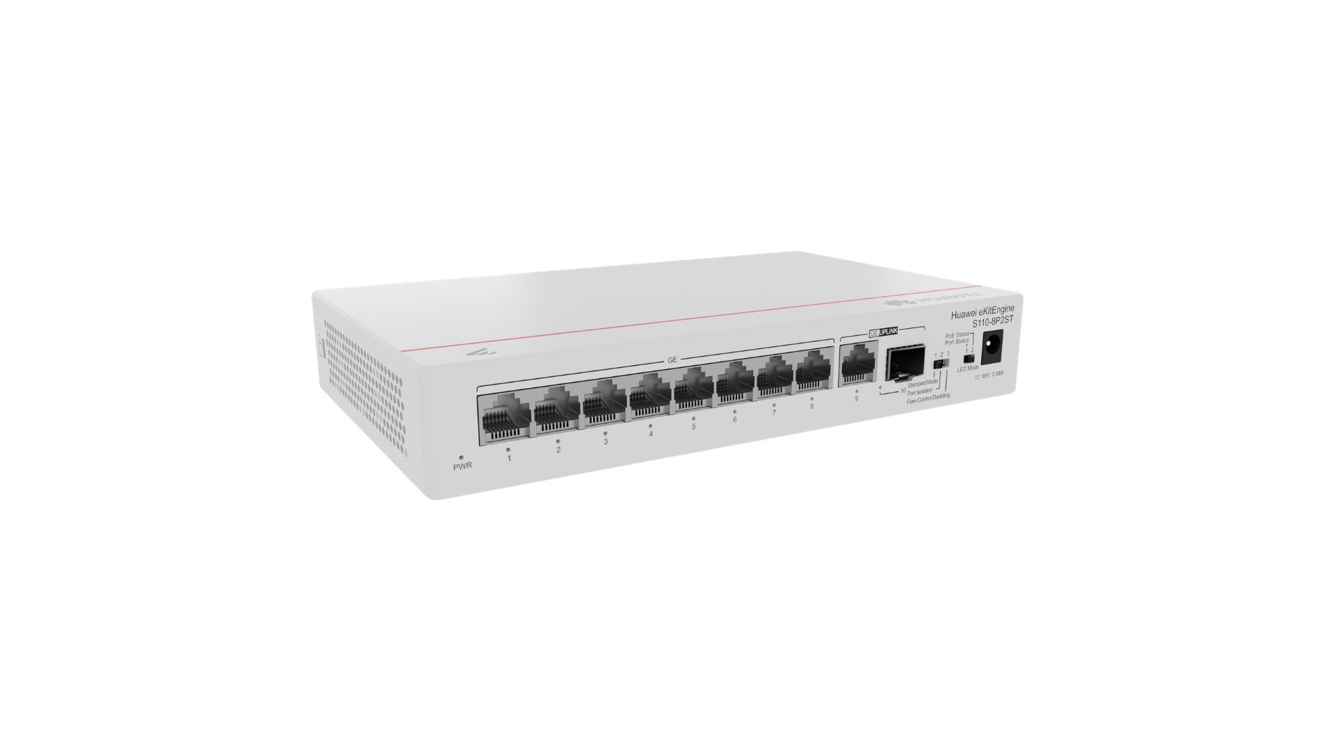 S110-8P2ST_front_left