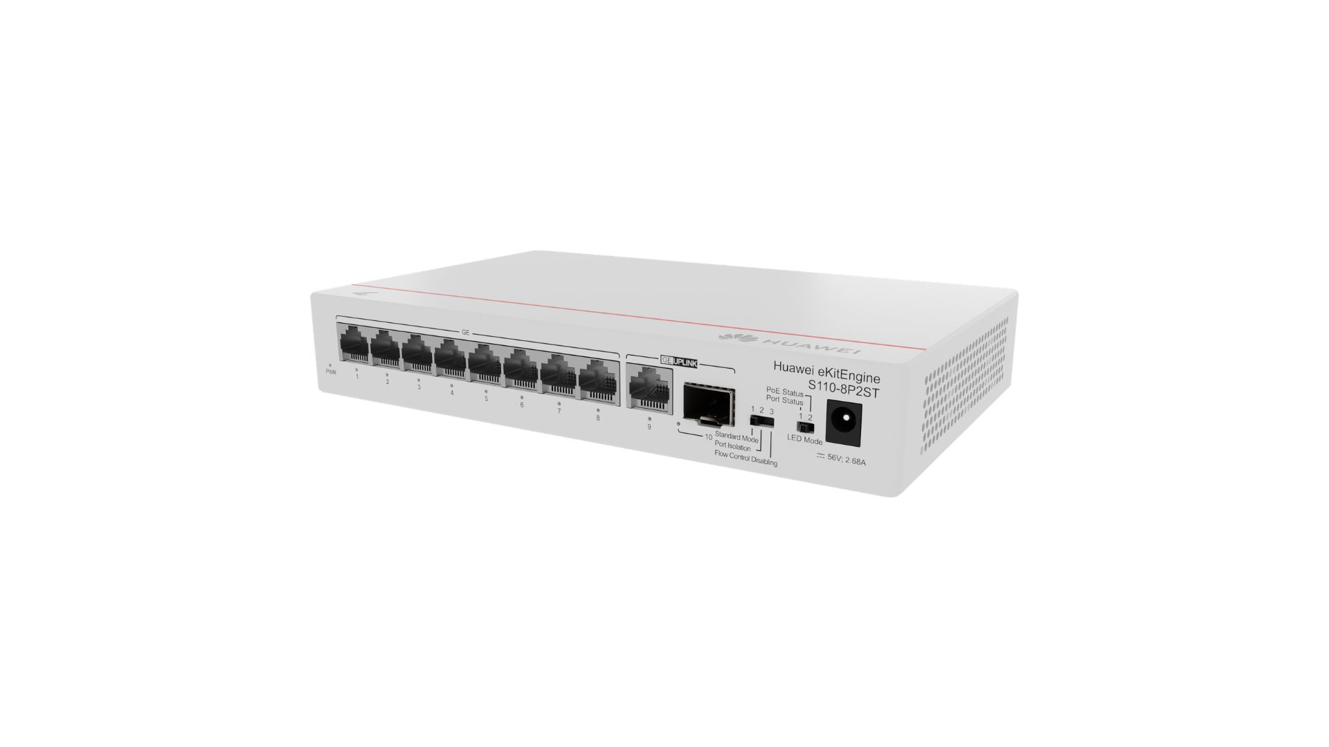 S110-8P2ST_front_right