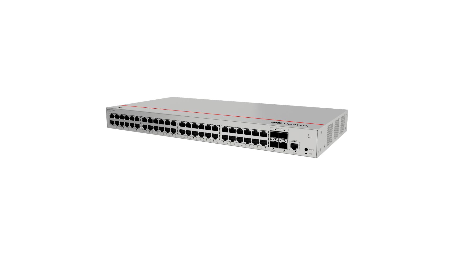 S220-48T4X_Front_right