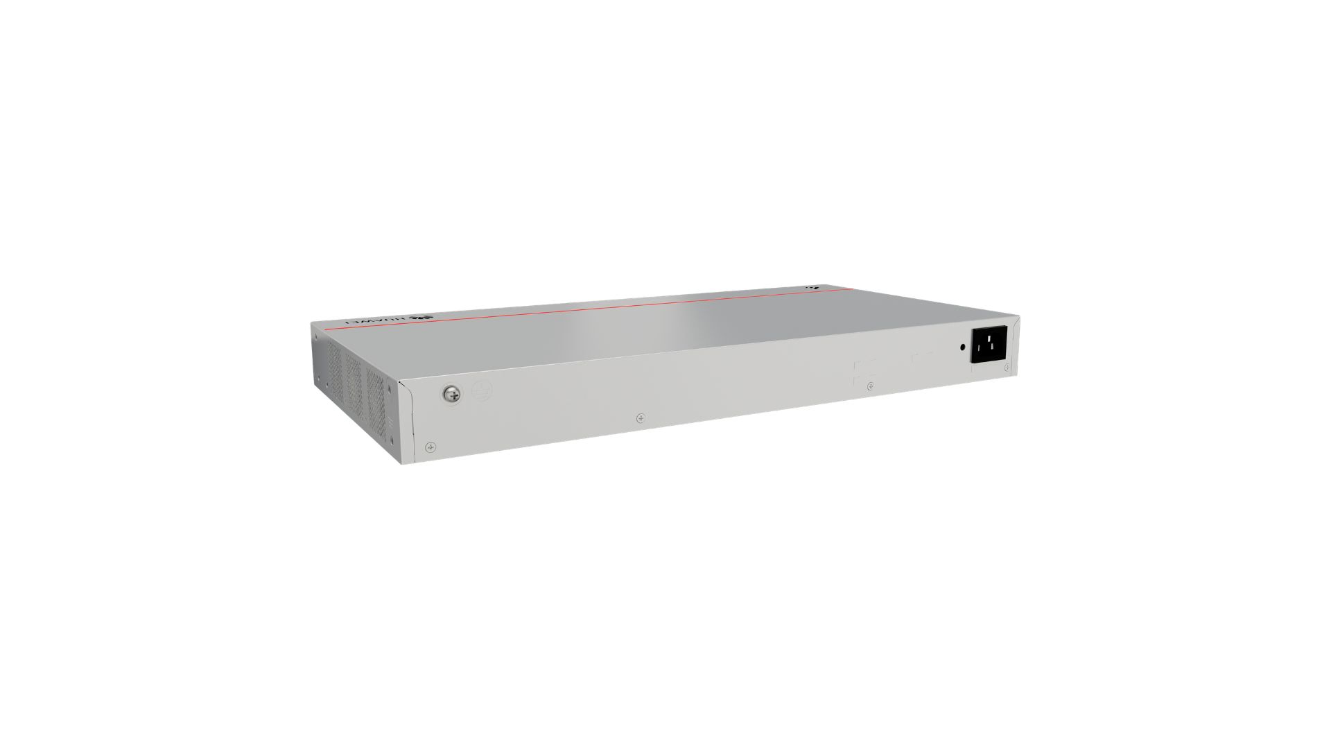 S220-48T4X_back_left