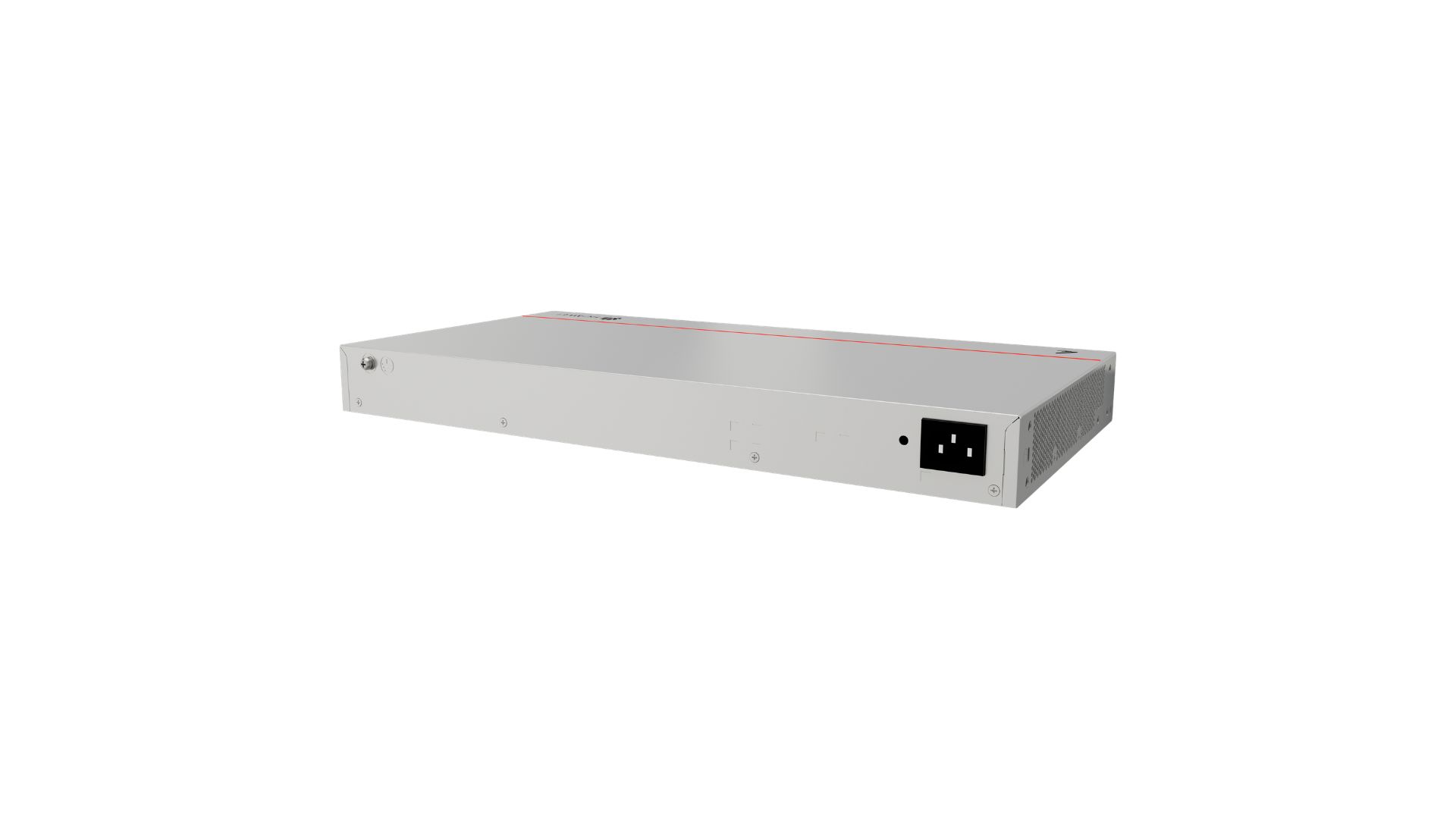 S220-48T4X_back_right