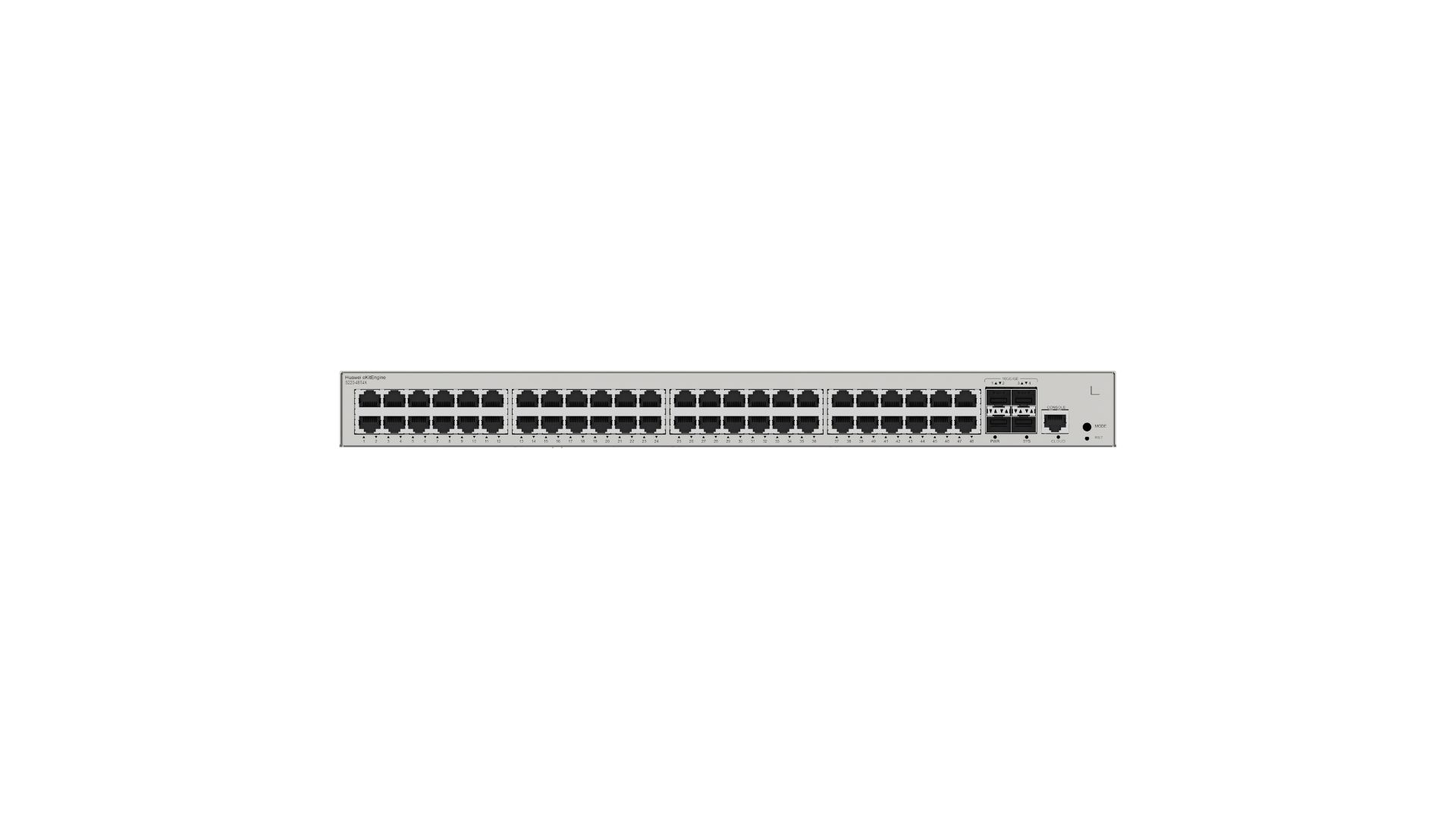 S220-48T4X_front