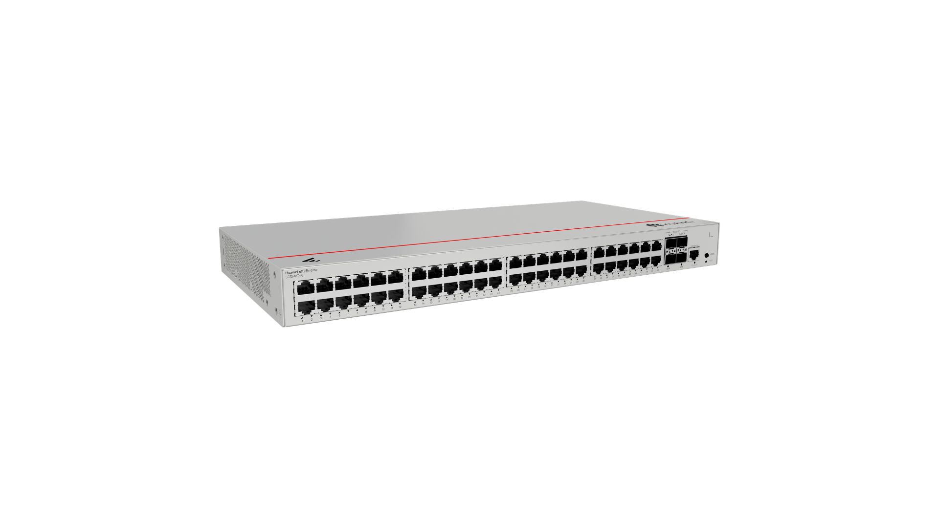 S220-48T4X_front_left
