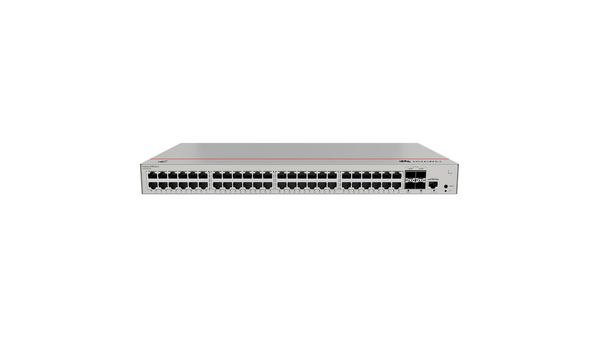 S220-48T4X_front_top