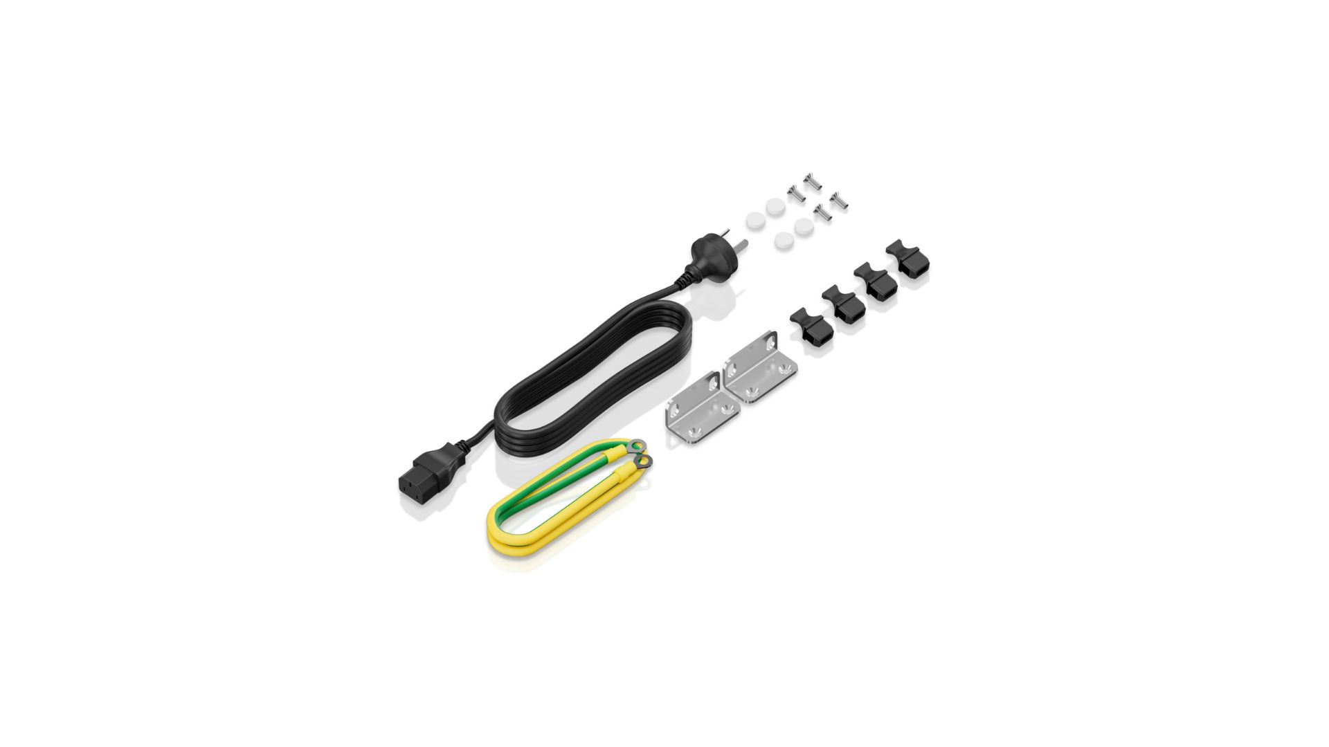 S220-48T4X_in_the_box