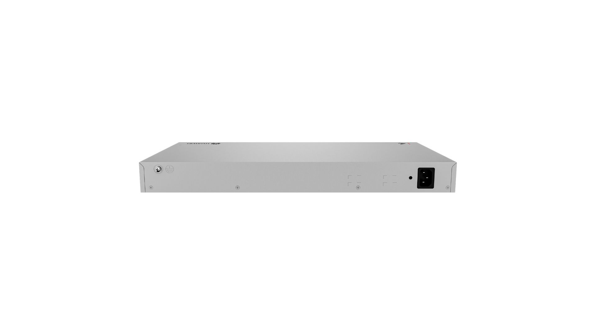 S220S-24P4J_back