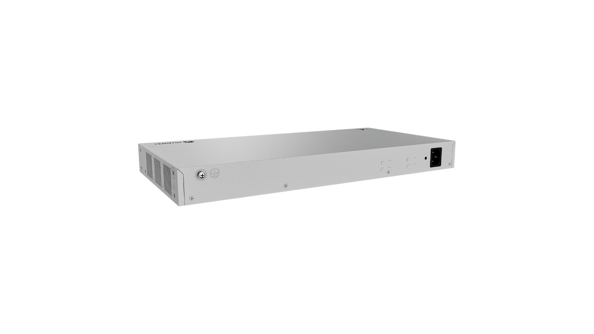 S220S-24P4J_back_left