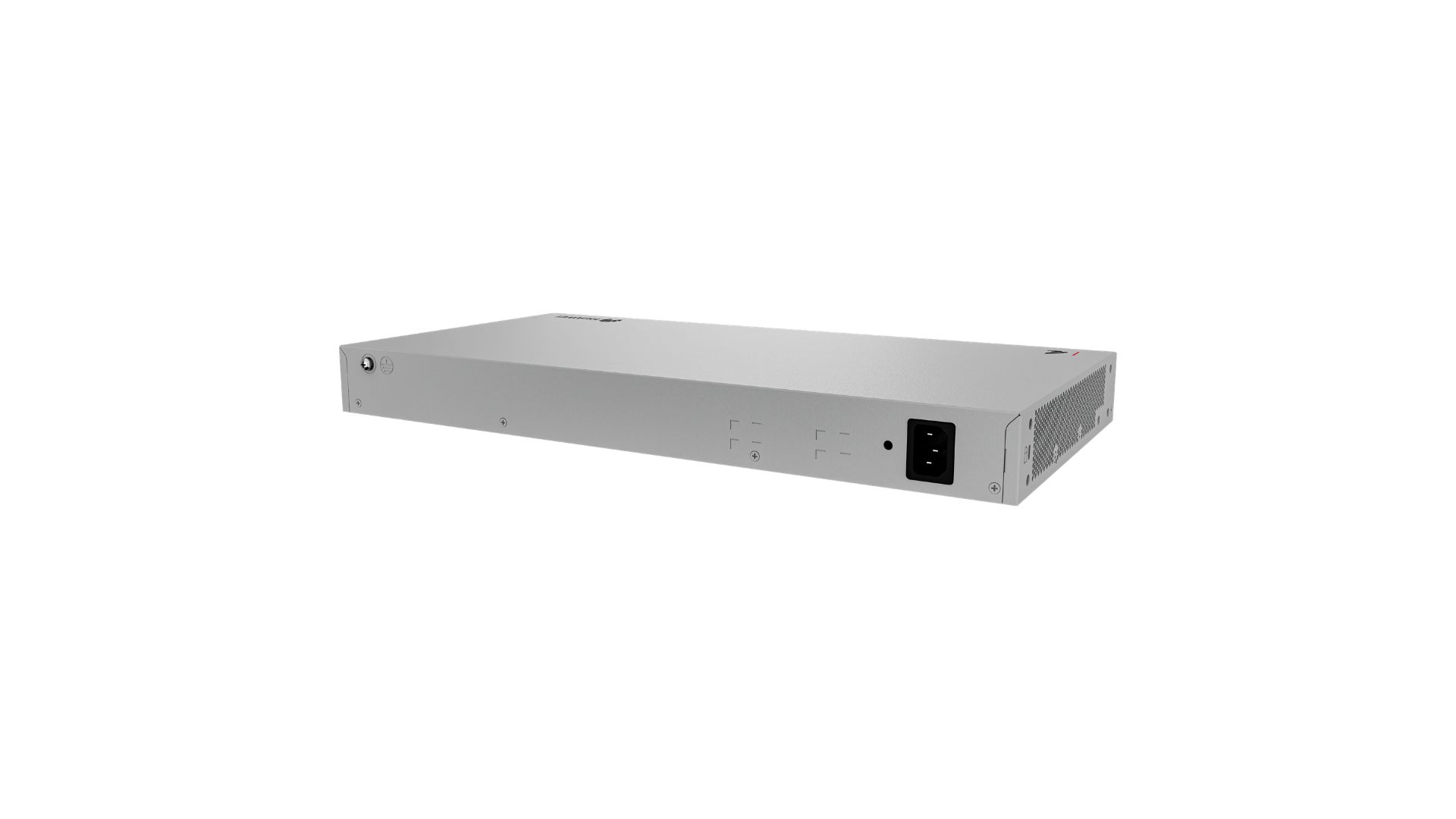 S220S-24P4J_back_right
