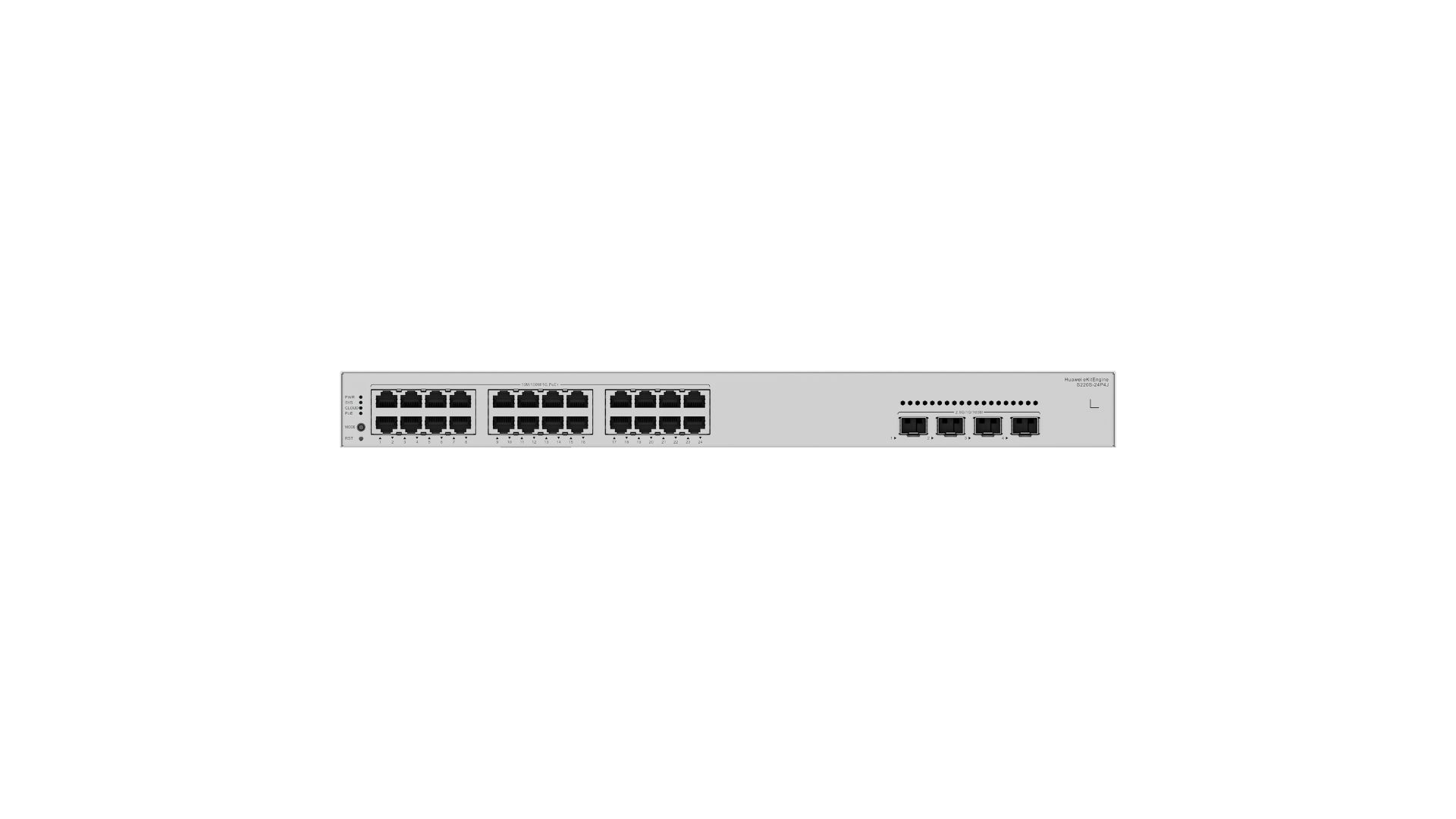 S220S-24P4J_front