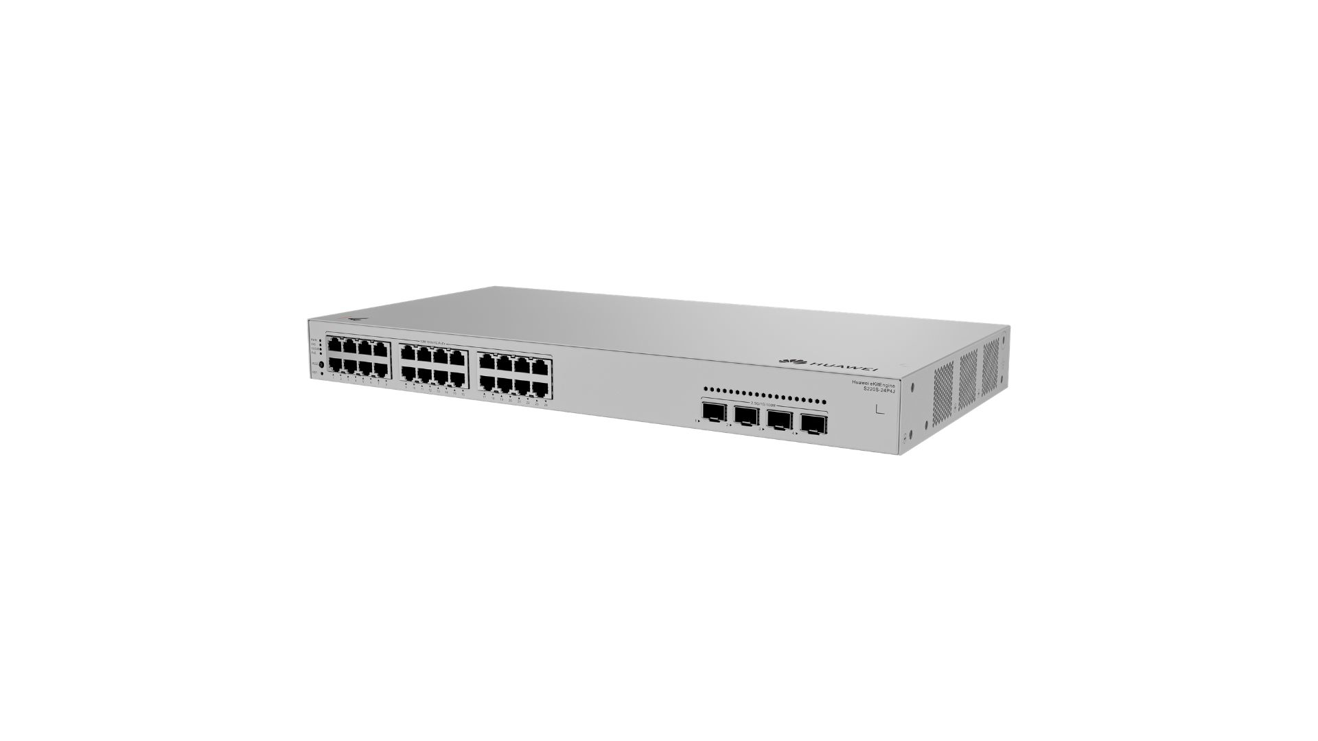 S220S-24P4J_front_right