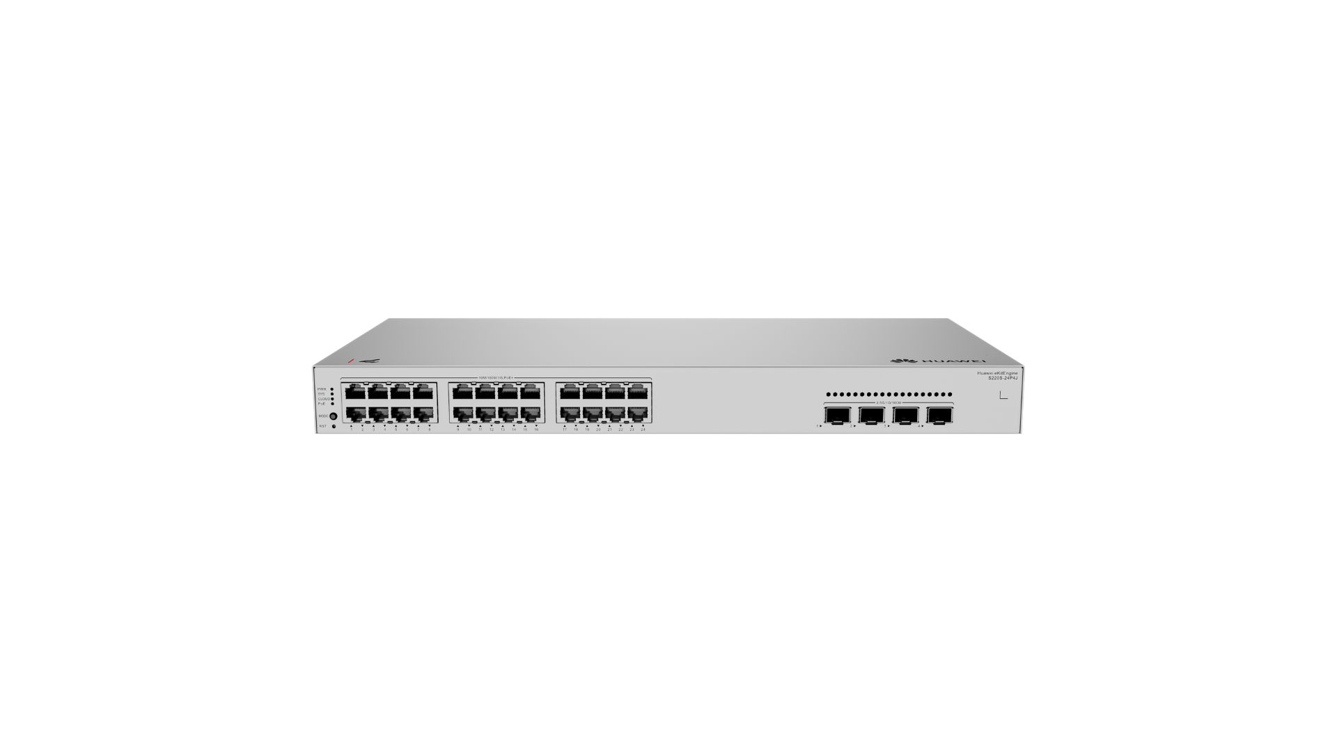 S220S-24P4J_front_top
