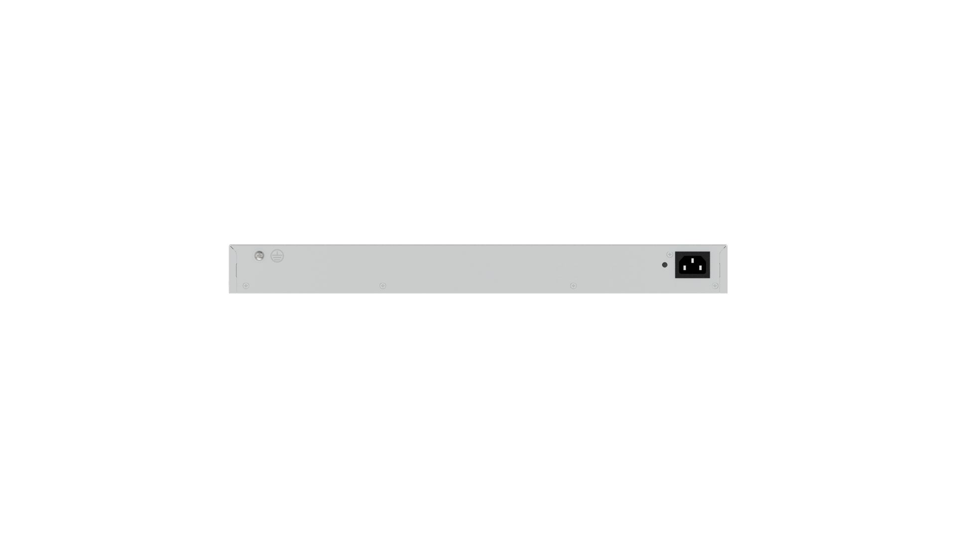 S310-24T4S_back