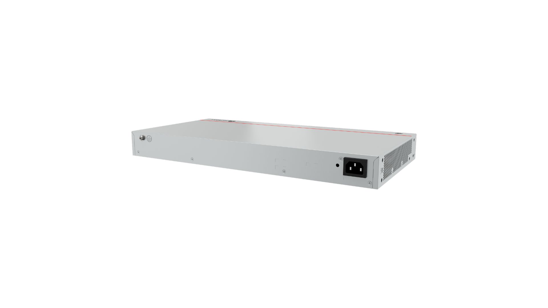 S310-24T4S_back_right