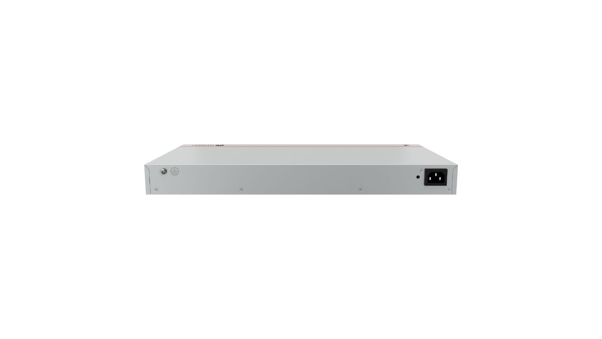 S310-24T4S_back_top