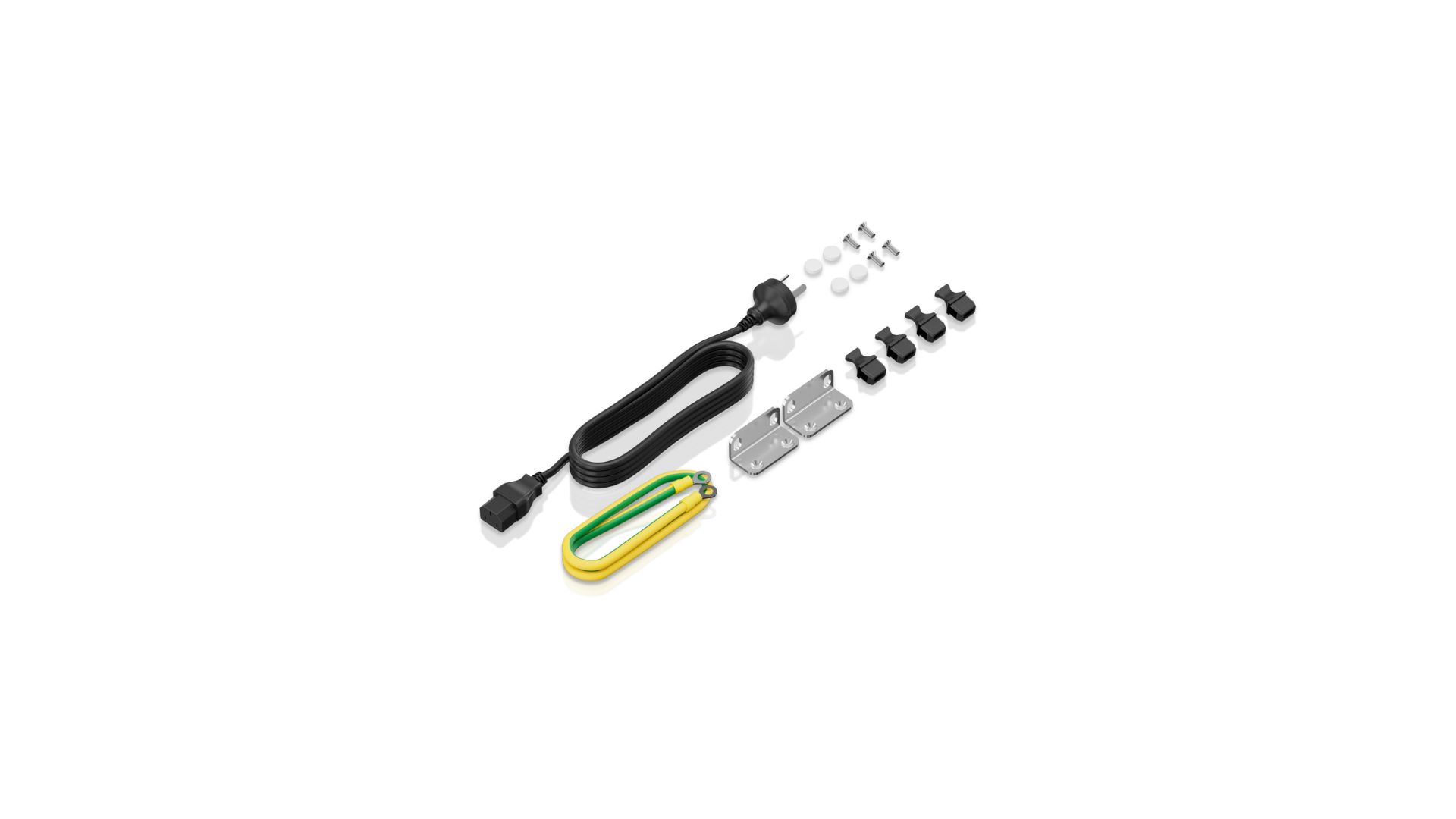 S310-24T4S_component