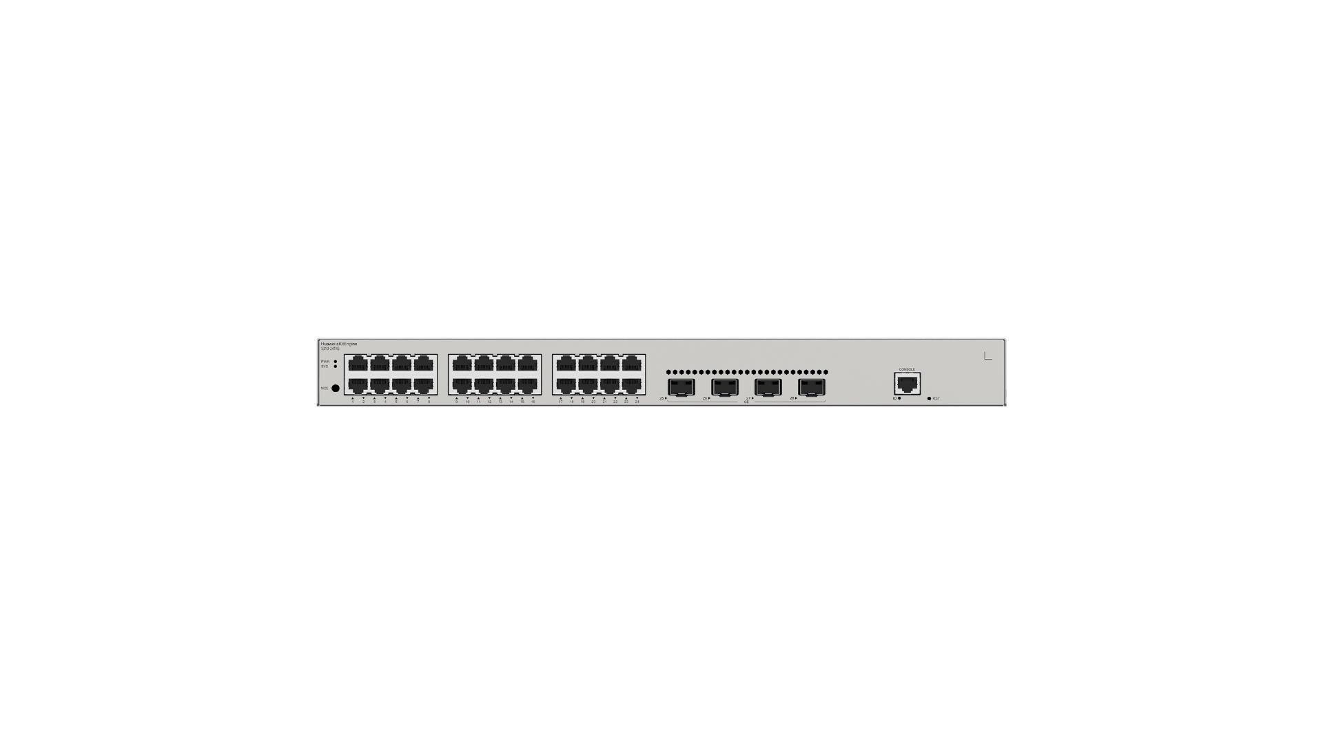 S310-24T4S_front