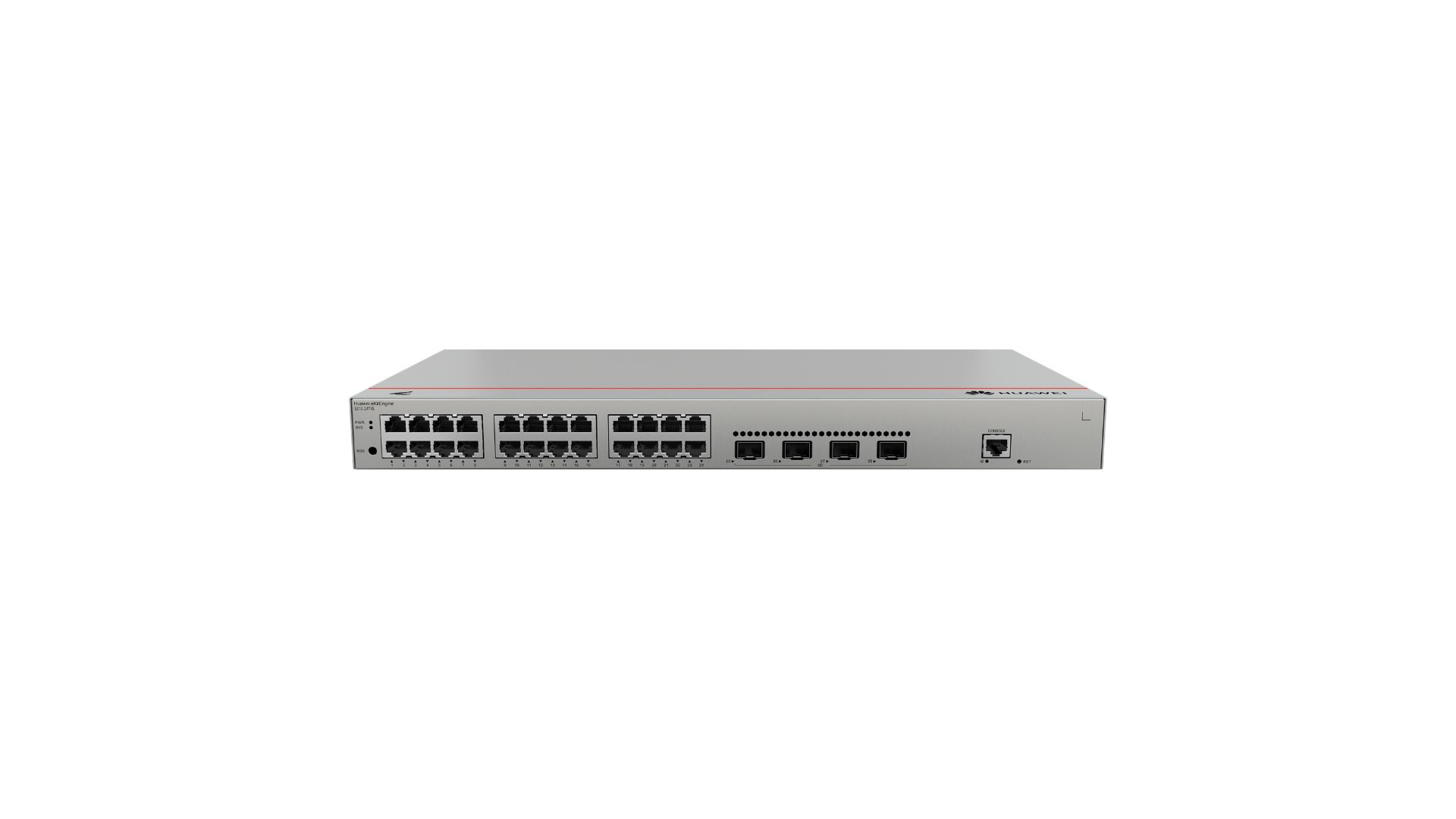 S310-24T4S_front_top