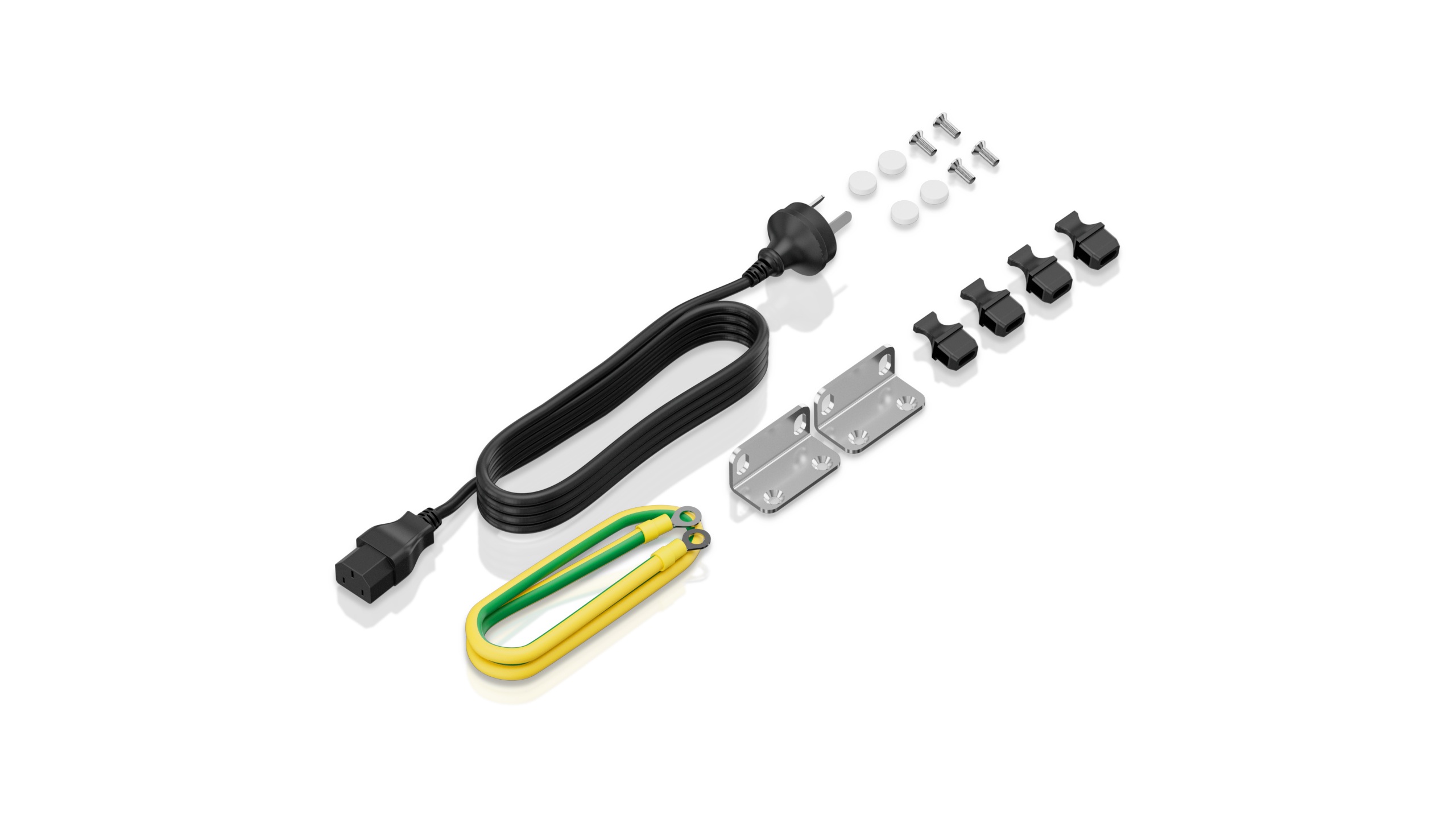 S310-24T4X _components