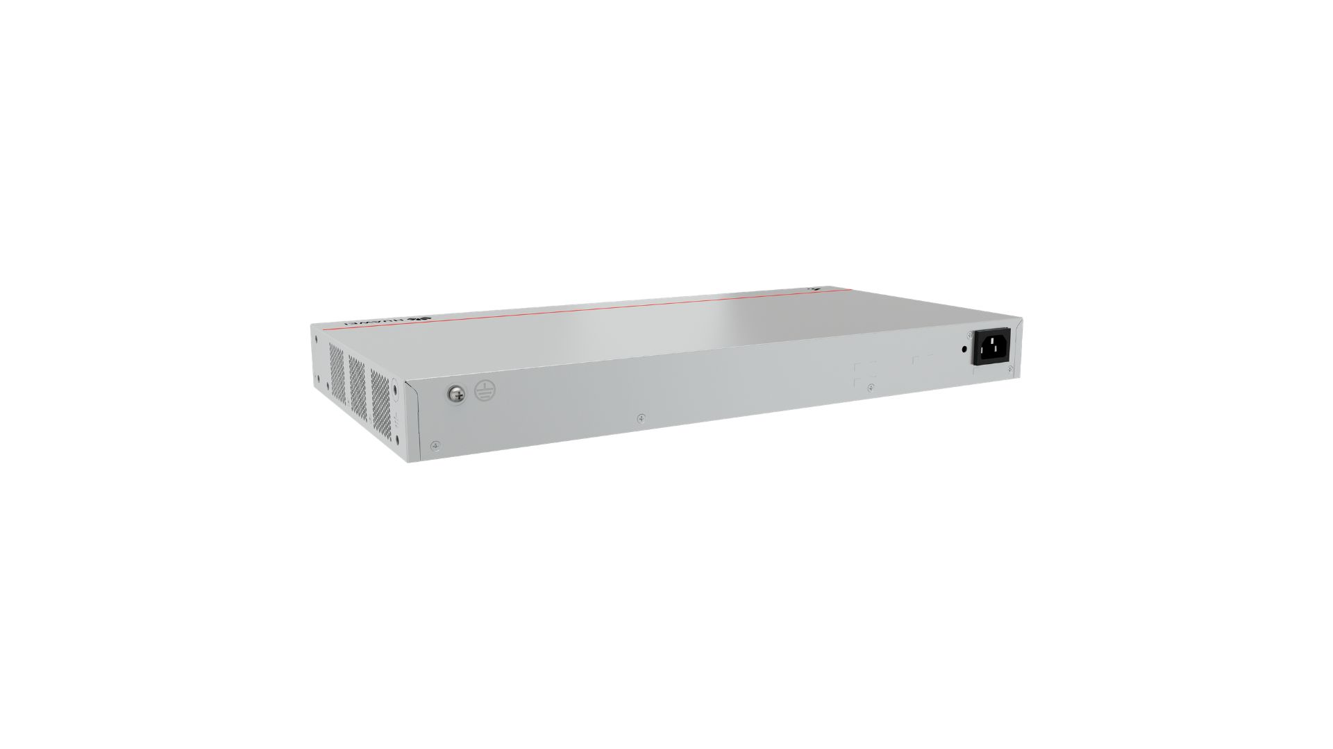S310-24T4X_Back_left
