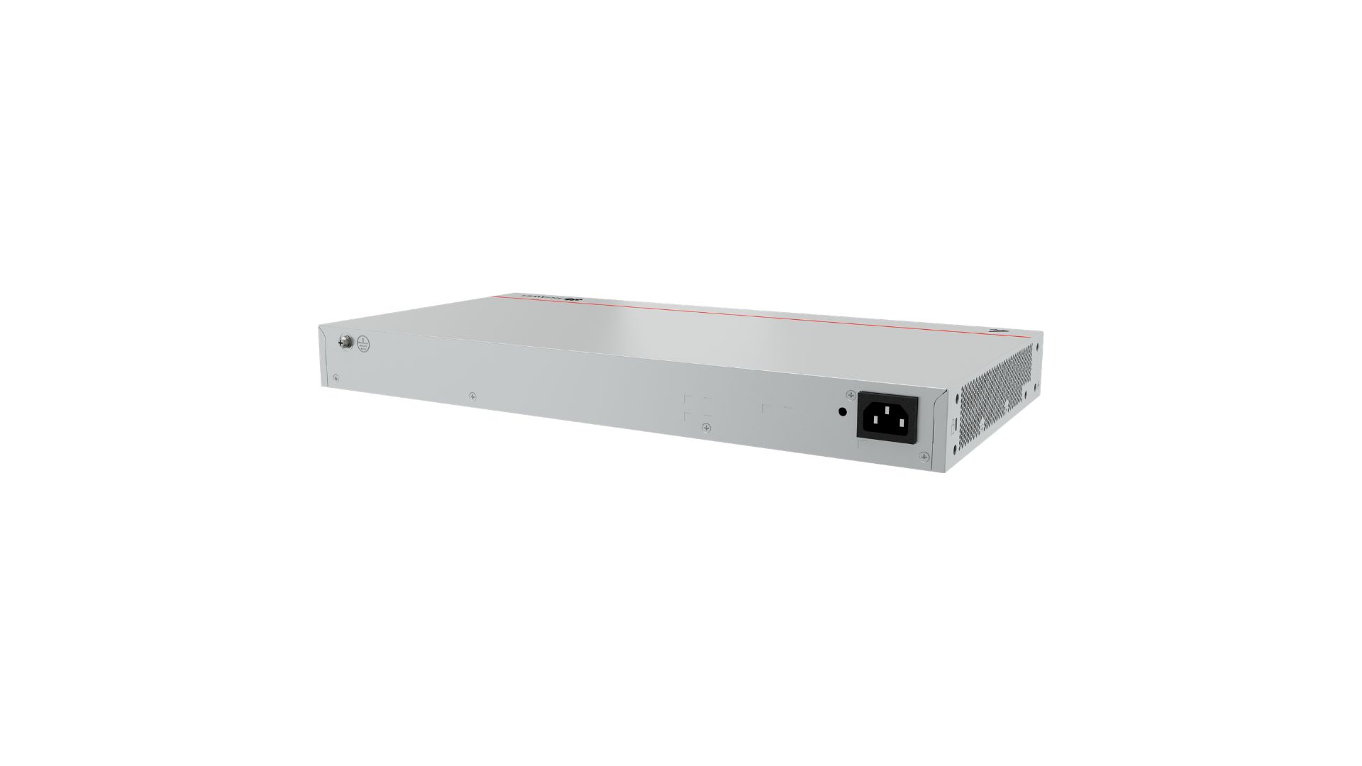 S310-24T4X_Back_right