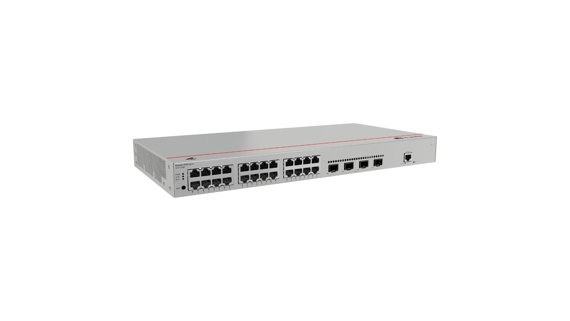 S310-24T4X_Front_left