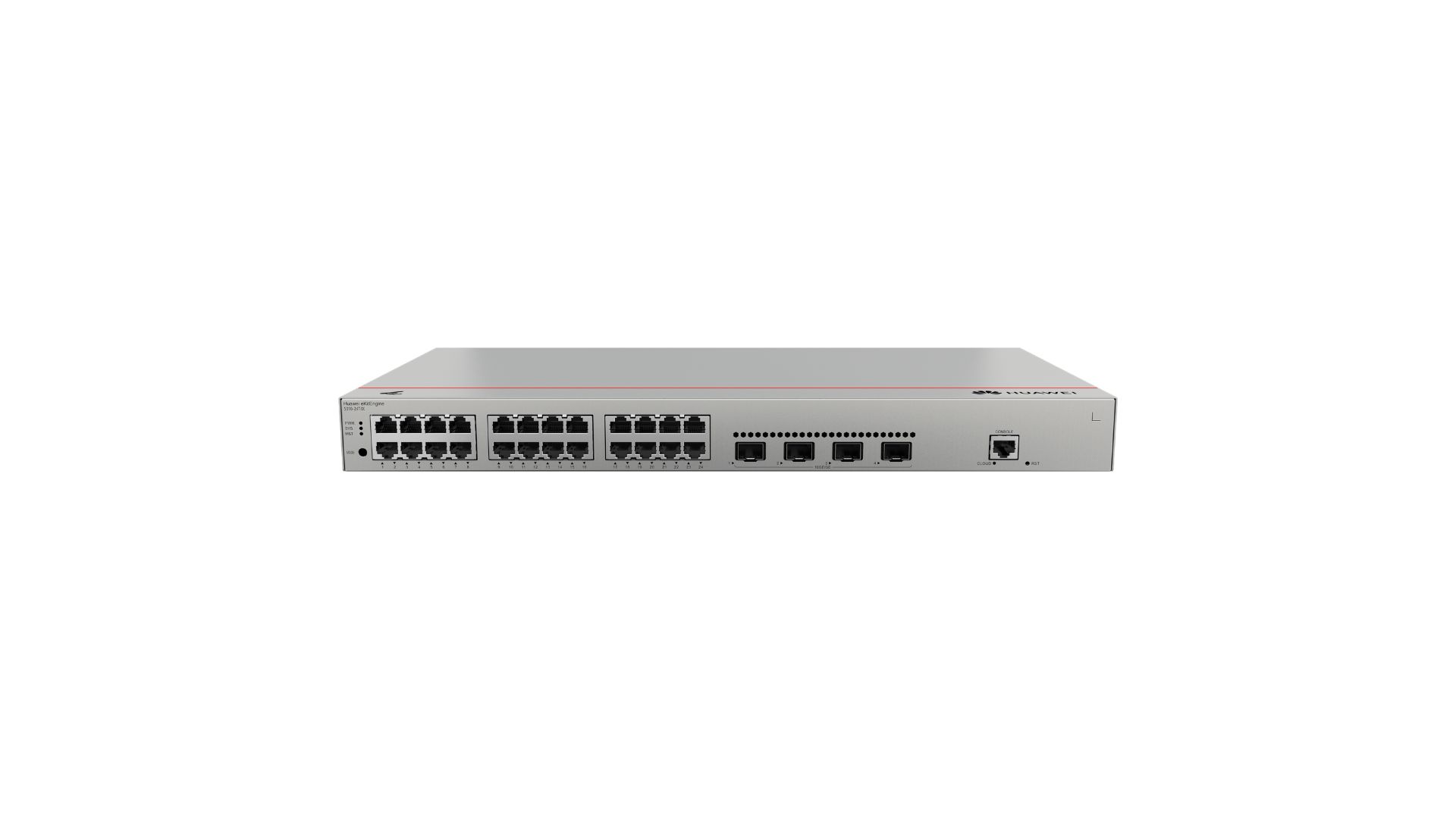 S310-24T4X_Front_top