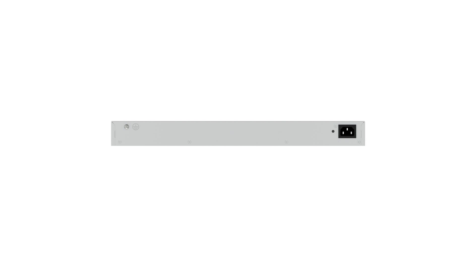 S310-24T4X_back
