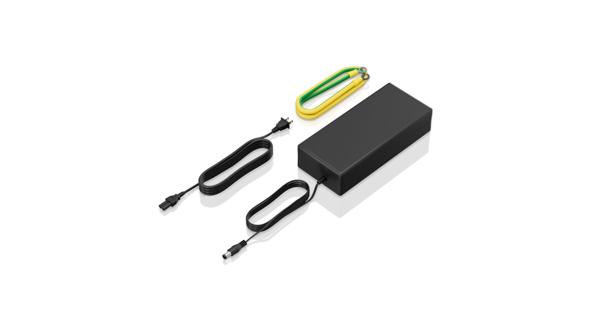 S380-S8P2T_accesories