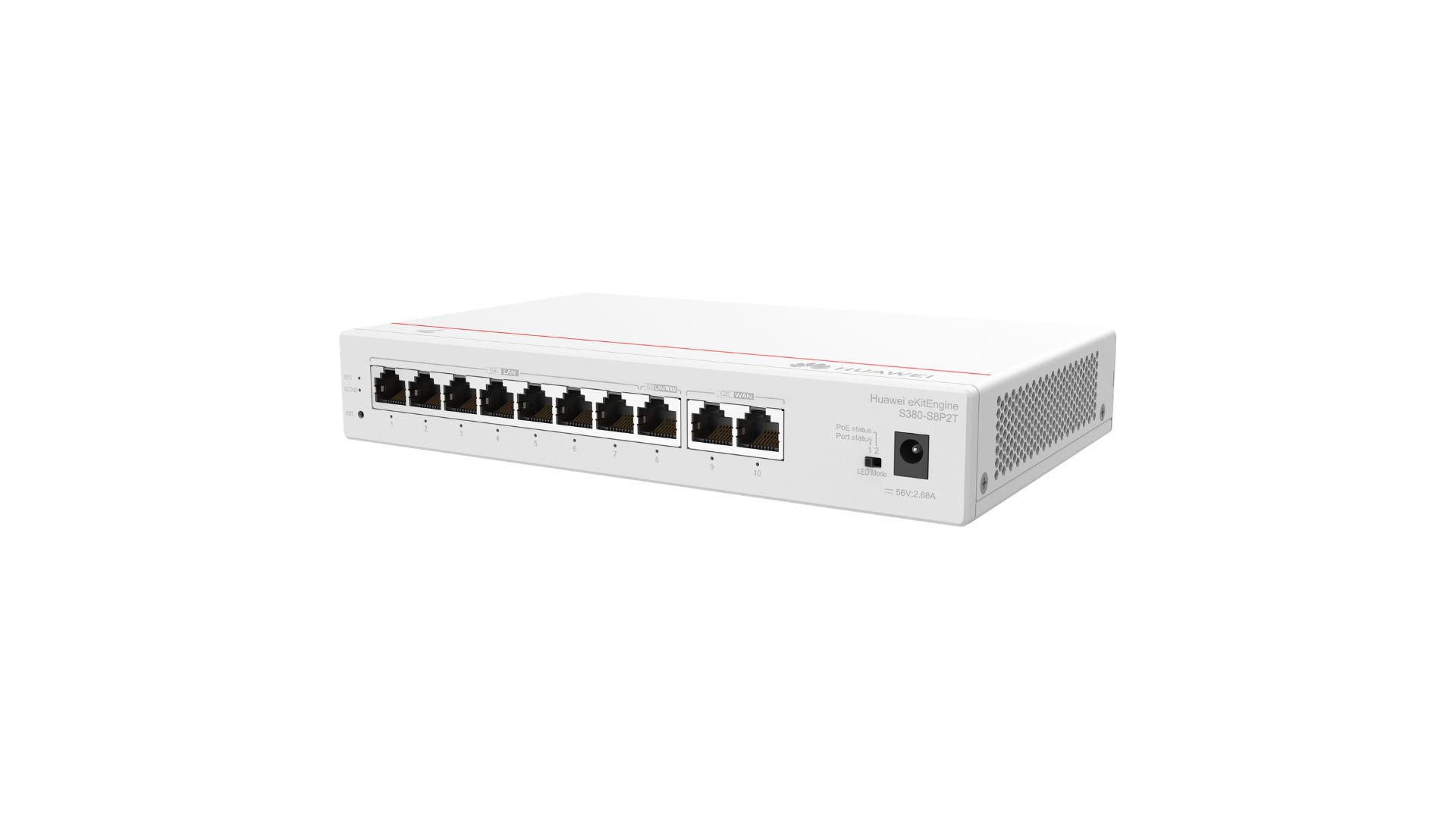 S380-S8P2T_front_right