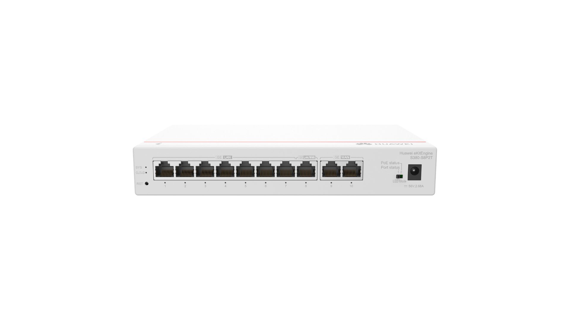 S380-S8P2T_front_top