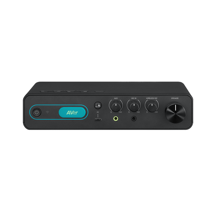 SA-A5_box_front
