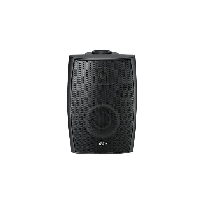 SA-A5_speaker