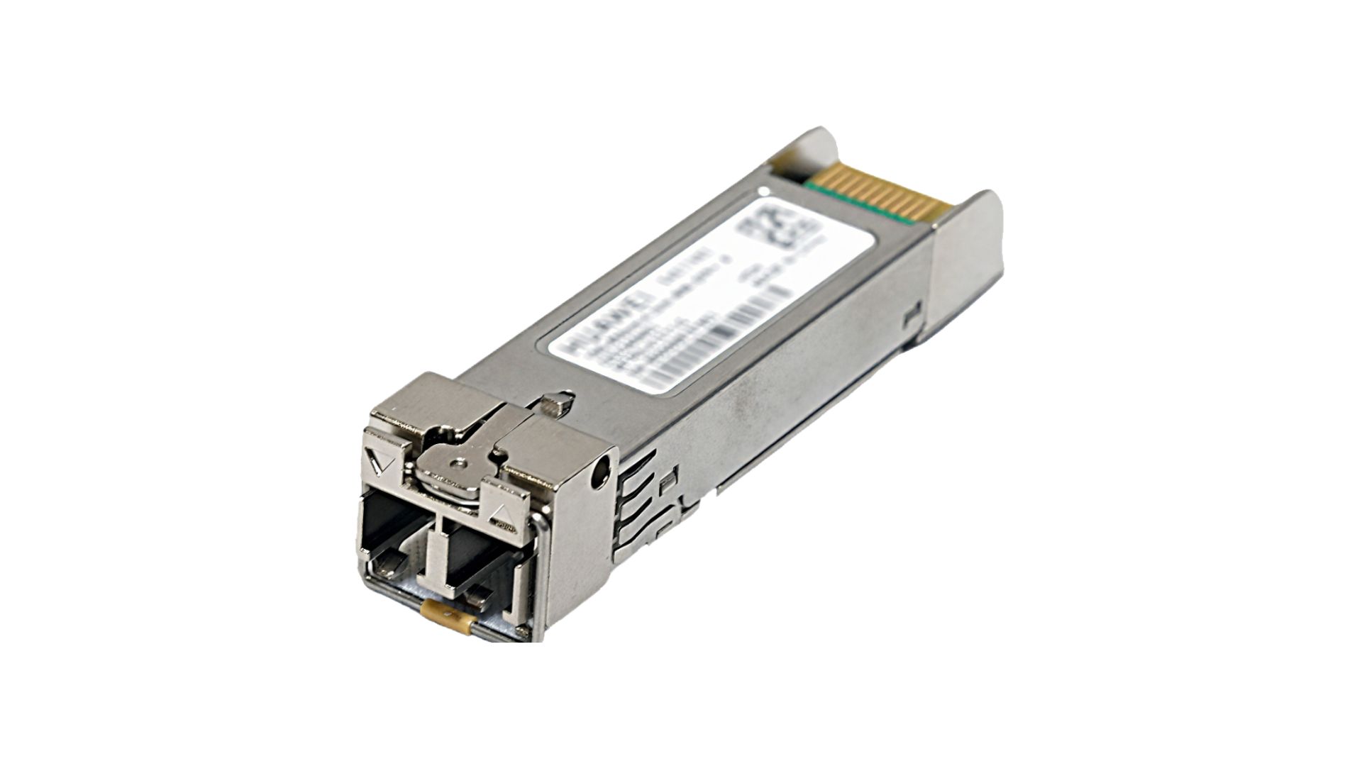 SFP-10G-LR-eKit